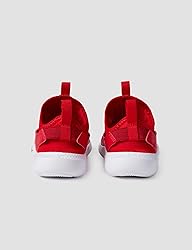 Nike Baby/Toddler Flex Runner 4 Running