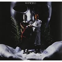 CHAPTERHOUSE - Whirlpool - Amazon.com Music