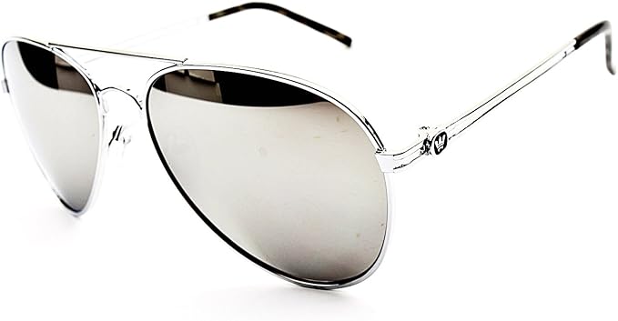 most popular aviator glasses