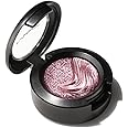 MAC Extra Dimension Eye Shadow SMOKY MAUVE, Purple