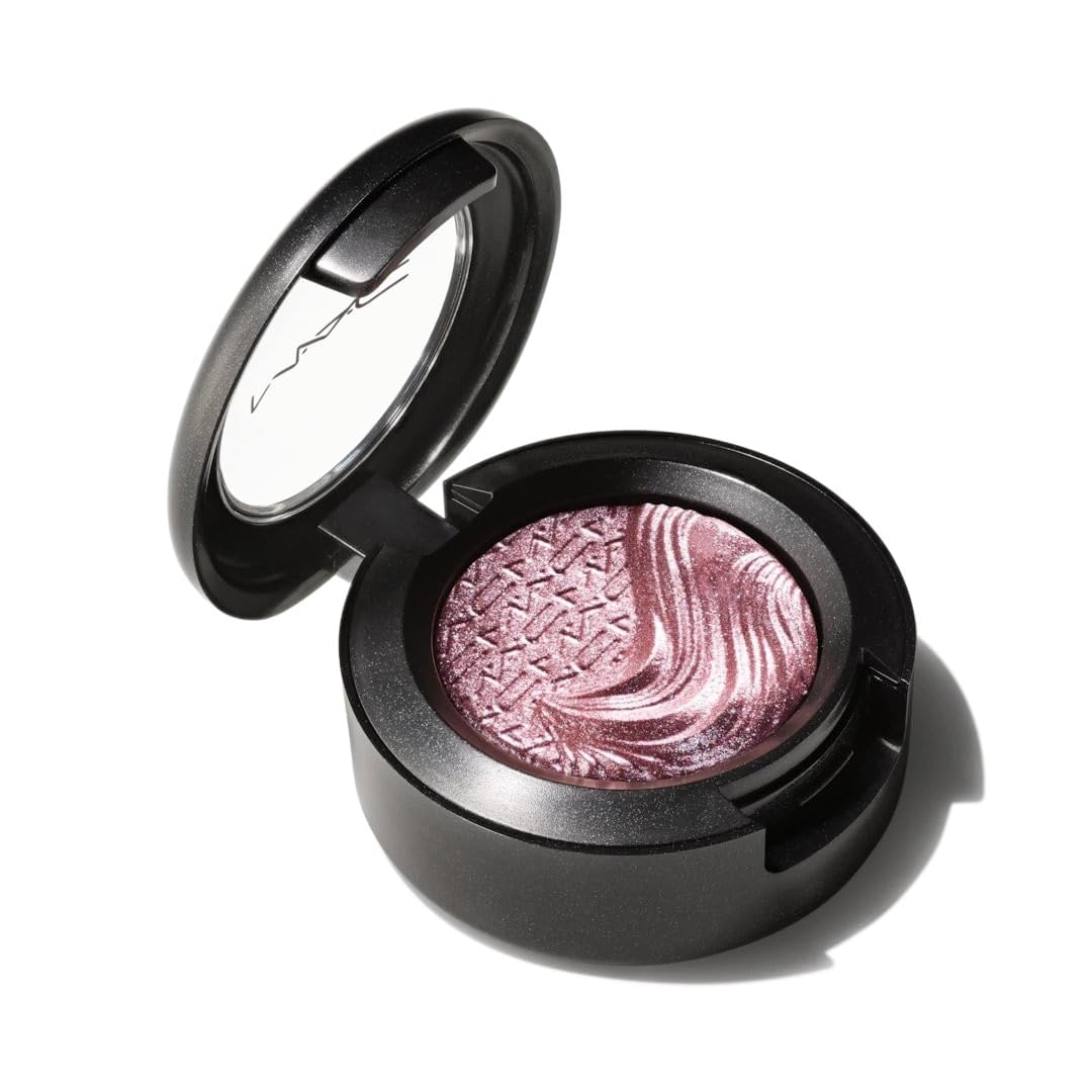 MAC Extra Dimension Eye Shadow SMOKY MAUVE by M.A.C