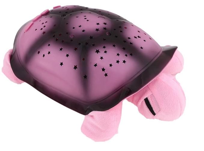 Lámpara LED de noche infantil, diseño de animal, regalos,-Lámpara ...