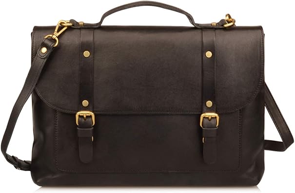 women's briefcase purse