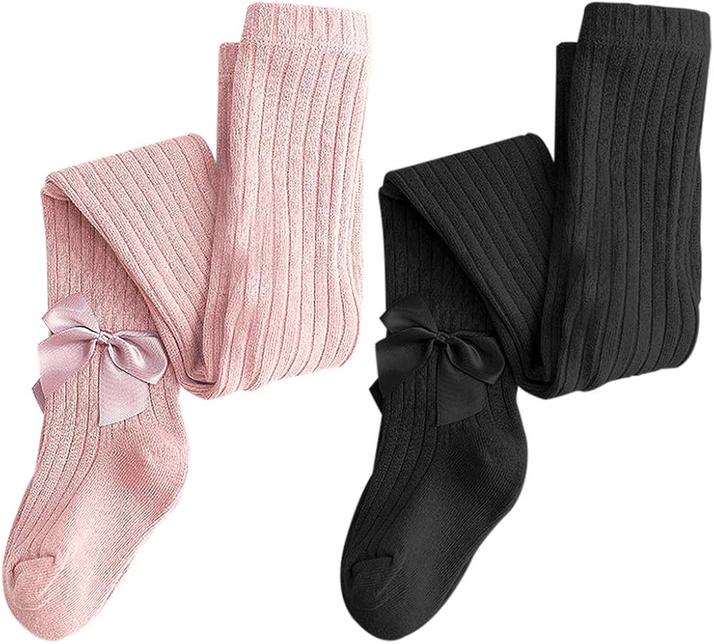 baby leggings multipack