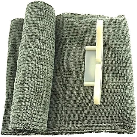 Innovative Gear (4 Inch 3 Pack) Israeli Bandage Emergency Compression Bandage Free Shipping