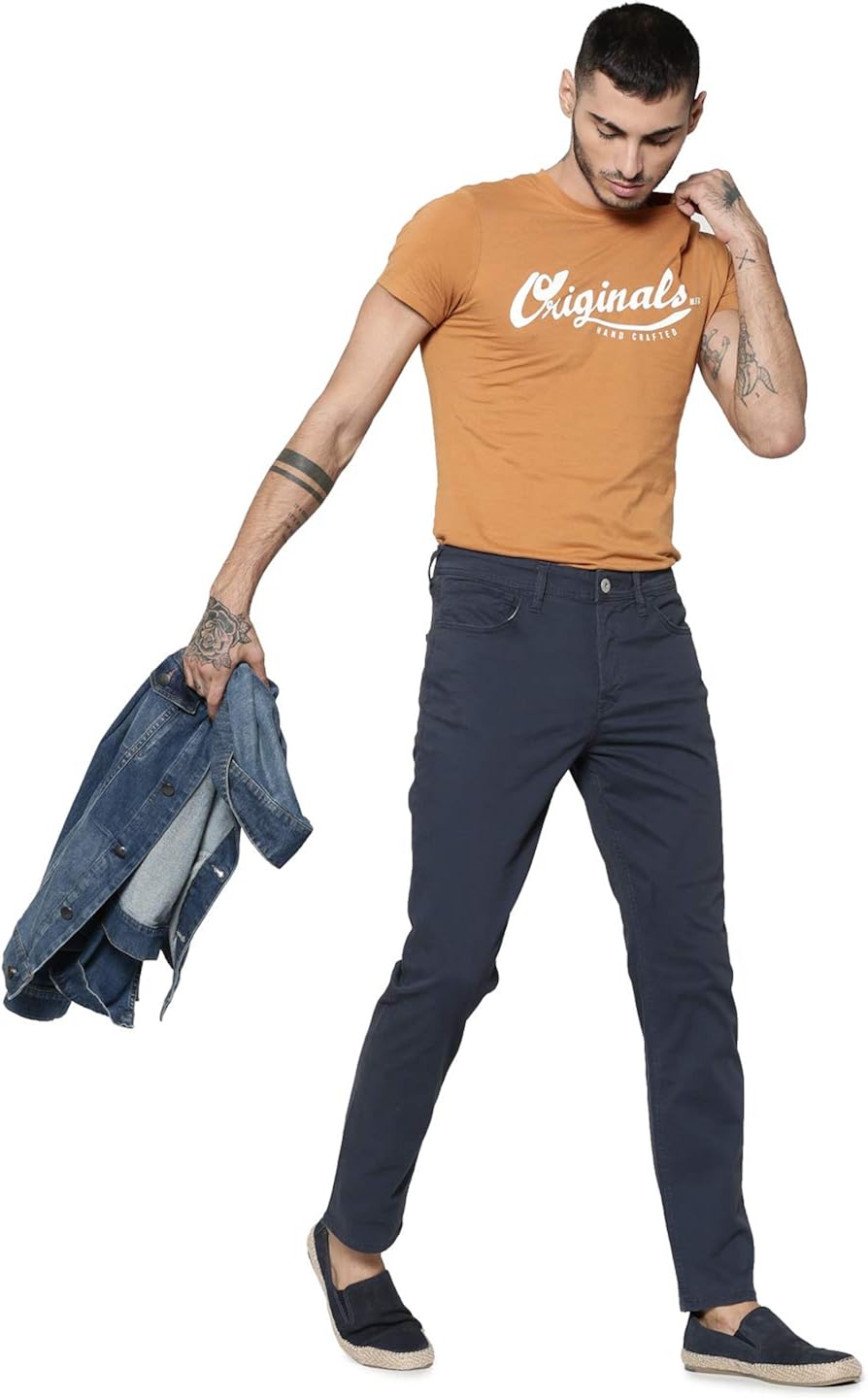 jack and jones jjitim jjoriginal