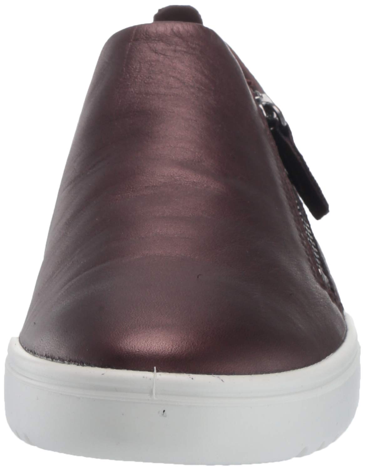 ecco fara slip on sneaker