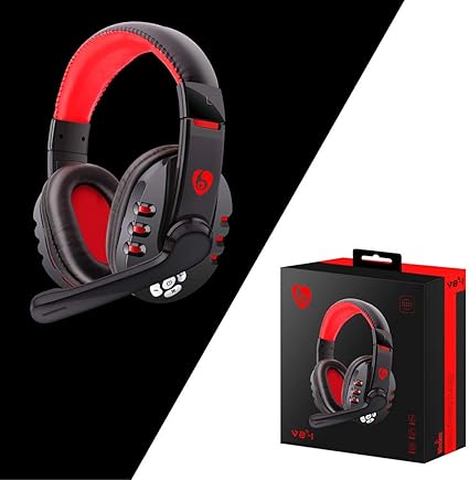 ps4 bluetooth earphone