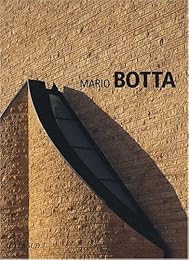 Mario Botta