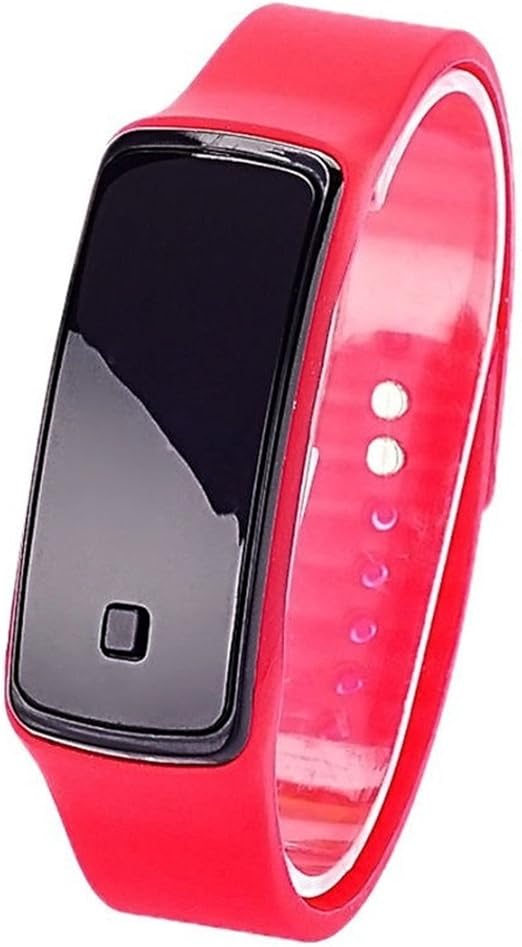 electronic watch amazon