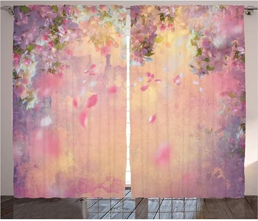 Get Decoracio de diversio casa Free HD Decoracio De Diversio Casa