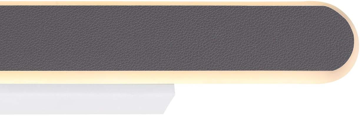 Globo Lighting, Gray - Image 4