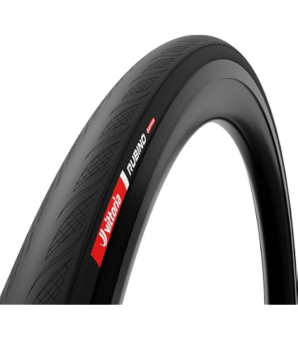 Amazon.com : Vittoria Rubino Pro IV Graphene 2.0 - Performance 