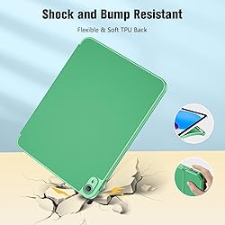 ProCase for iPad (A16) 11th Generation 11 Inch
