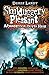 Armageddon Outta Here - The World of Skulduggery Pleasant (Skulduggery Pleasant 8.5)