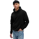 GAP Men's Vintage Soft Hoodie