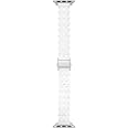 Kate Spade New York Ceramic Band 