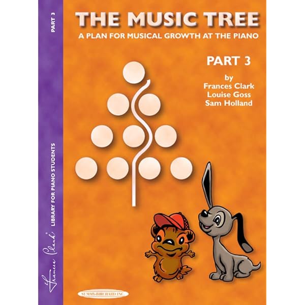 Hearing and Writing Music: Professional Training for Today's