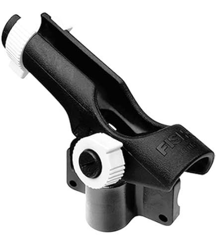 Tempress 71350 Rod Holder 6