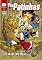 Livro Tio Patinhas nº 631