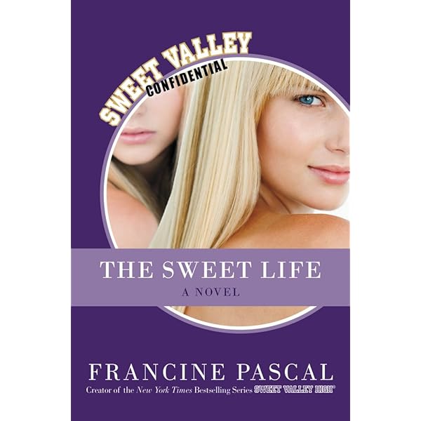 Amazon.com: Sweet Valley High: Season 1 : Brittany & Cynthia