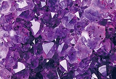 Jewelry Background Images Stock Photos Vectors Shutterstock