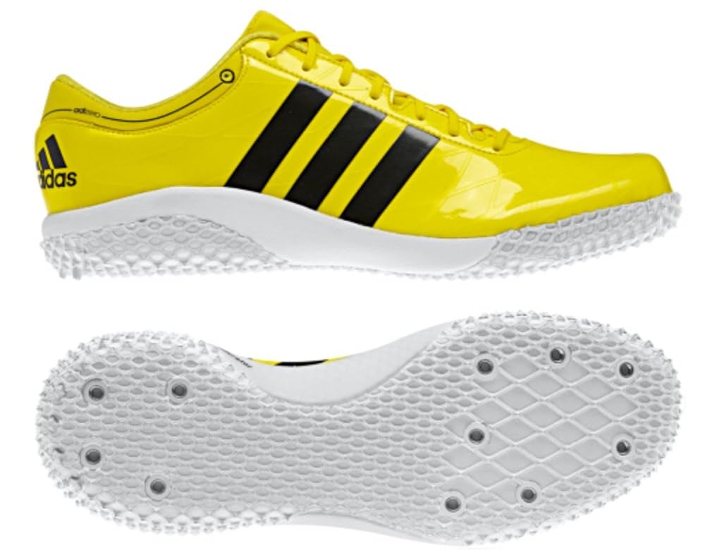 adidas stability shoes
