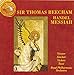 Handel: Messiah
