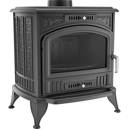 Stile Squisito Prezzo Favorevole Colore N Brillante Tubi