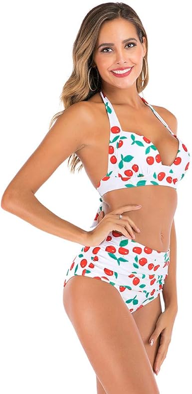 padded bathing suit bottoms