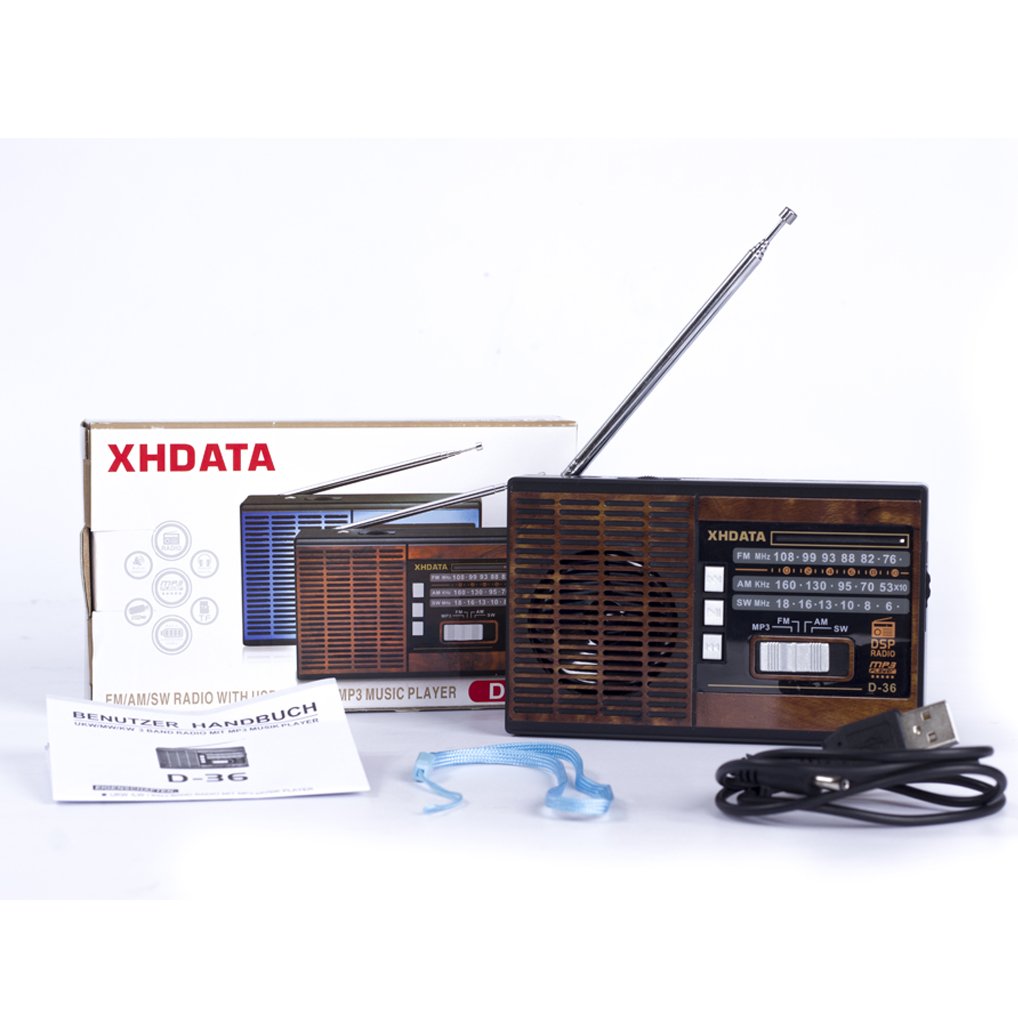 Hip Street Mp3 Player Manuals tinhochongan.com