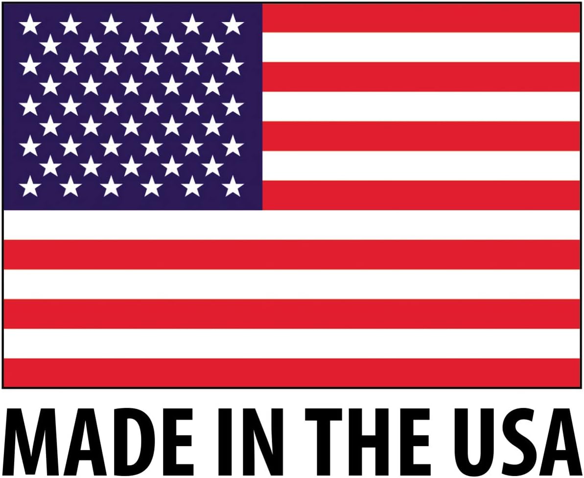 Drymate Gun Cleaning Pad (16 Inches x 59 Inches), Premium Gun Cleaning Mat - Absorbent/Waterproof - Protects Surfaces, Contains Liquids - America's #1 Selling Gun Pad - Made in The USA (Charcoal) : Sports & Outdoors
