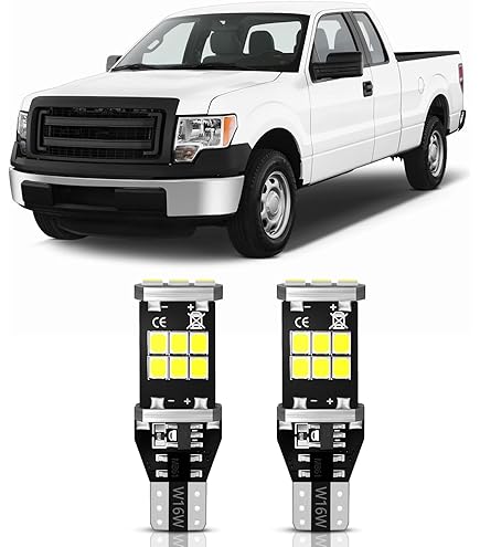 3157 LED Turn Signal Bulbs 2x 3157 LED Switchback Turn Signal Bulbs | Amber/White For Chevy Silverado 1999-2013 1999-2013 Chevy Silverado Lights - Foto 4