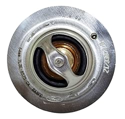 Motorcraft Thermostat Assembly - RT1254