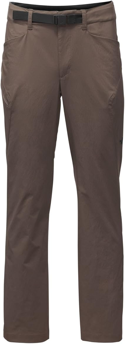 the north face straight paramount 3.0 pant