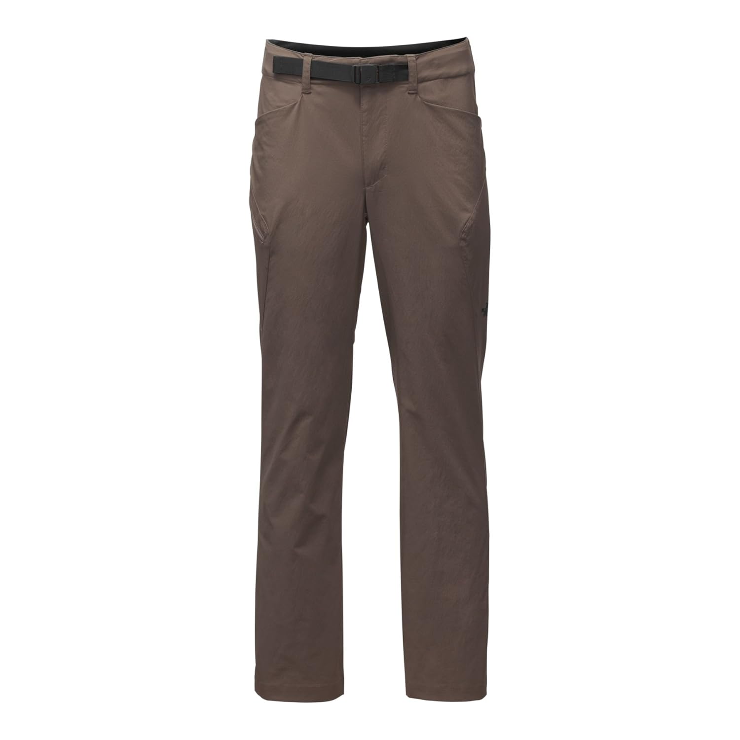north face straight paramount 3.0 pants