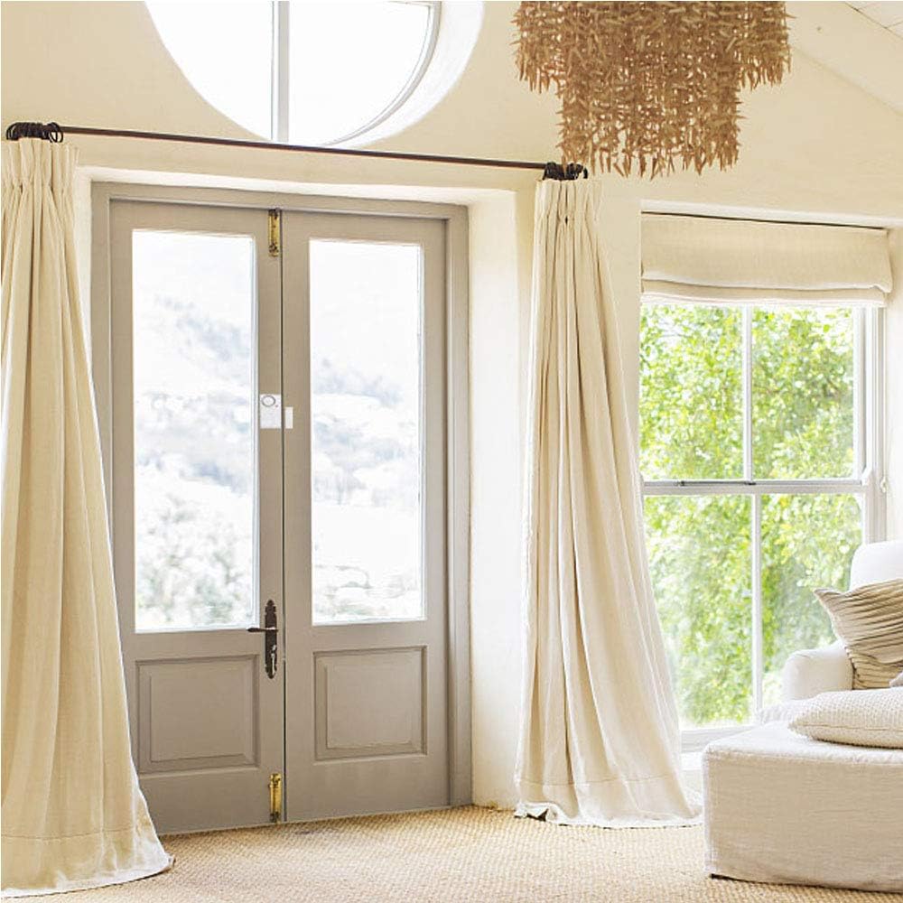 контактные окна. контактные окна. установщик пластиковых окон. контактные окна. контактные окна.