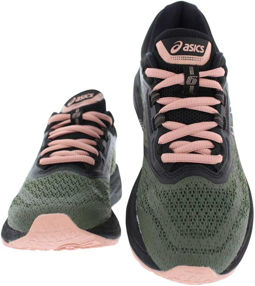 asics gt 2000 6 trail womens