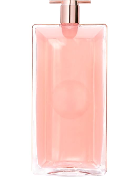 専用【50ml】ChristianDiorj'adore infinissime Dior J'adore Eau de Parfum Infinissime 30 ml | Amazon.com.br