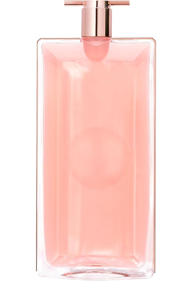 Eau de Parfum Feminino Irresistible, Rosa, Givenchy, 80 ml