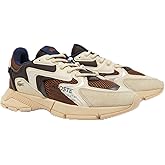 l003 neo 123 sma off white blk mesh