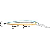 Rapala Rapala Down Deep Husky Jerk