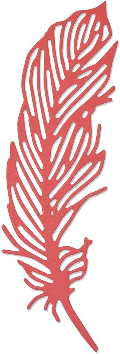 Which Is The Best Sizzix Bigz Dies Building