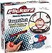 Jungo Toys Flickerz Target Net Set