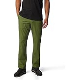Columbia Men's Flex ROC Utility Pants