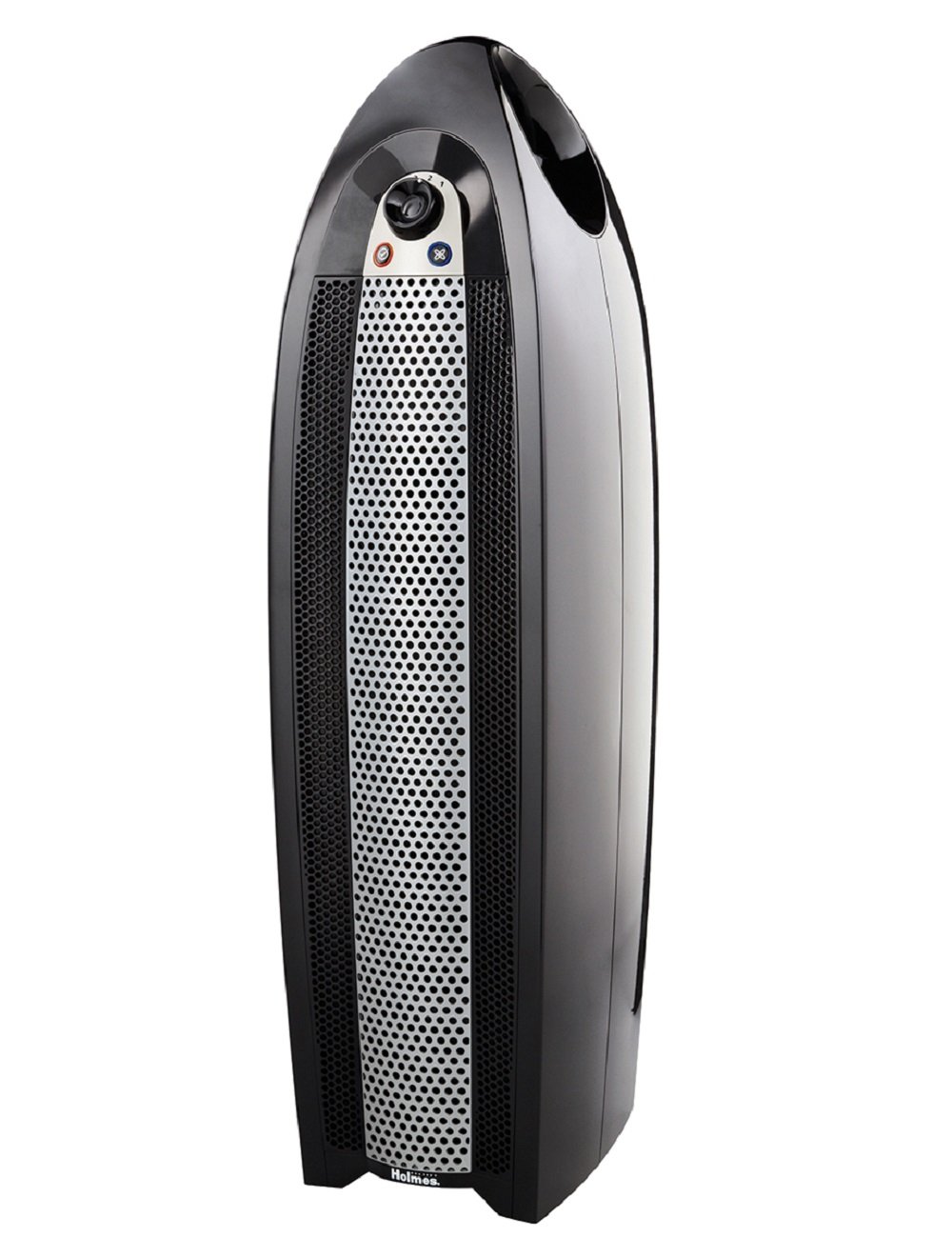Holmes HAP9422-NUA aer1 HEPA-Type Tower Air Purifier