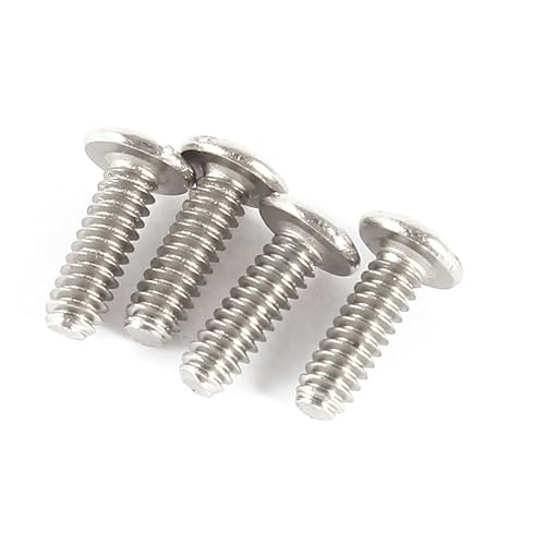 uxcell a13121900ux0265 a13121900ux0265 AMD Plastic CPU Fan Stand - Main Image