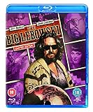 BIG LEBOWSKI / (AC3 DTS DUB RPKG SUB WS)           image