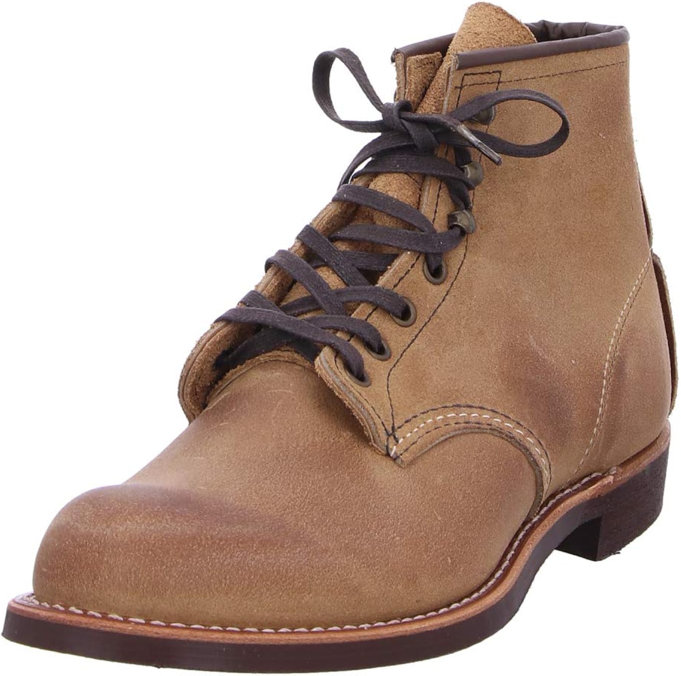 red wing blacksmith hawthorne