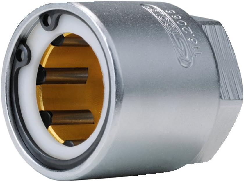 KS Tools 116.2066 S-Connector Fitting Tool, Multicolor